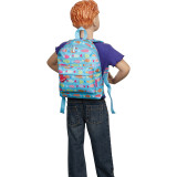 Preschool Backpack