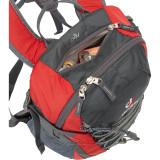 Airlite 16 Hiking Backpack