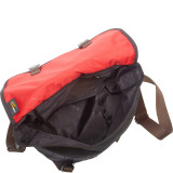 Grand Army Shoulder Bag (S)