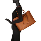 Key Largo Tote