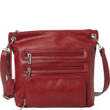 RFID Cena Crossbody - Exclusive