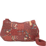 Anne Crossbody