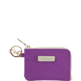 ID Case