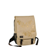 15.6" Laptop Backpack