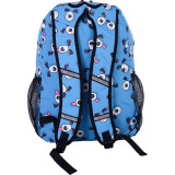 Last Licks Repeat Backpack