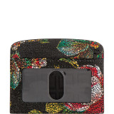 Rosalia Laci Card Case