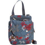 Swift Grab Bag Crossbody