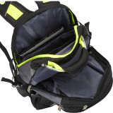 SCX22 19" Backpack