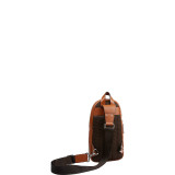 Leather Campus Pack