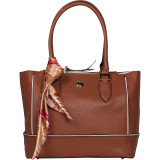 Rita Satchel