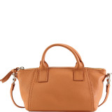 Mini Boat Bag
