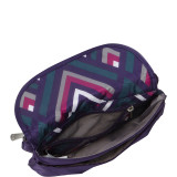 Dash Shoulder Bag