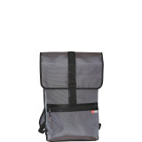 Capital Collection Backpack