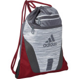 Rumble Sackpack