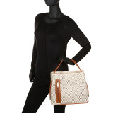 Tote Convertible Handbag