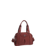 Ava Satchel