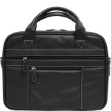 Tech Briefcase