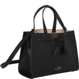 Hayes Street Small Isobel Shoulder Bag
