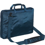 Work Out Slim Laptop Case for 15" MacBook Pro