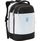Speck Deck Bag Backpack