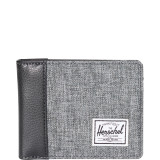 Edward Bi-Fold Wallet