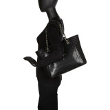 Marian Medium Tote
