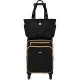 Norway Laptop Tote