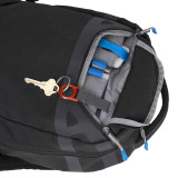XTA Backpack