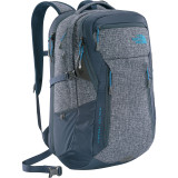 Router Transit Laptop Backpack