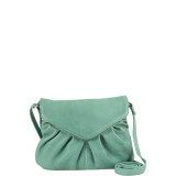 Elderflower Crossbody