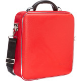 Medio Chubby Overnight 13 inch Laptop Bag