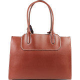 Grace Tote