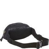 Hip Pack