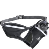Hydro 45 Belt