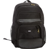 Standard Work Pack