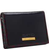 American Classics RFID Wallet