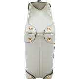 Women's Johston Crossbody Purse