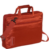 Work Out Slim Laptop Case for 13" MacBook