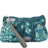 Breeze Wristlet