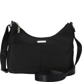 RFID Harmony Medium Hobo - Exclusive
