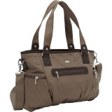Gallop Tote