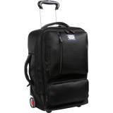 Oliver Business Carry-On