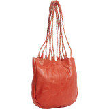 Ginny Tote