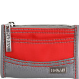 Key Purse