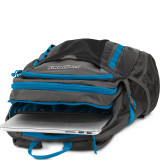 Ashford Laptop Backpack