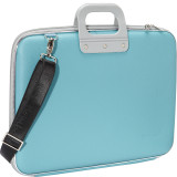 Maxi 17 inch Laptop Bag
