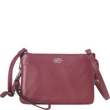 Cami Crossbody