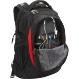 Laptop Backpack 6655