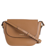 Blair Bailey Crossbody