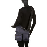 Metro Bag-2 bag Set